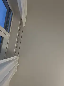 Snapshot of LubasOriginMen chatting on 02/12/26, 04:35 LubasOriginMen online show from 02/12/26, 04:35