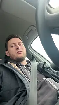 Snapshot of LubasOriginMen chatting on 02/23/26, 09:50 LubasOriginMen online show from 02/23/26, 09:50