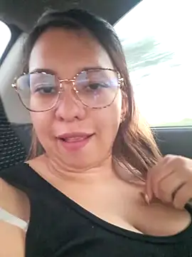 ISABELLA-24  online show from 02/28/26, 11:33