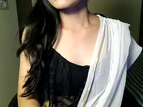 Sharmila 05 online show from 05/11/26, 08:09