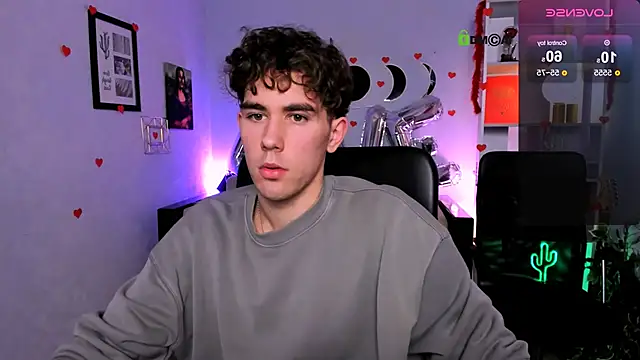 Snapshot of kevin_nix chatting on 02/09/26, 01:26 kevin nix online show from 02/09/26, 01:26