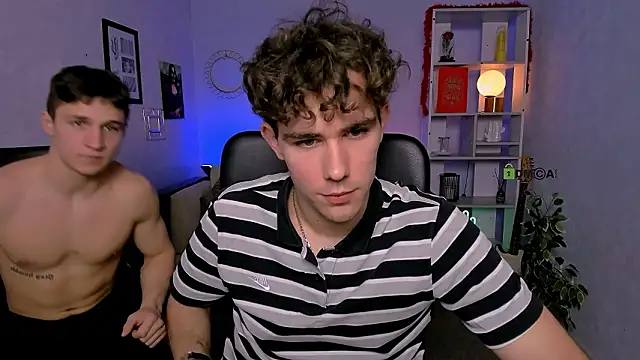 Snapshot of kevin_nix chatting on 03/01/26, 10:28 kevin nix online show from 03/01/26, 10:28