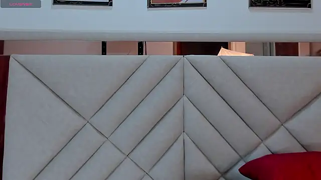 Snapshot of AmberQueen1 chatting on 02/02/26, 12:15 AmberQueen1 online show from 02/02/26, 12:15