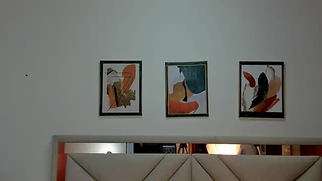 Snapshot of AmberQueen1 chatting on 02/10/26, 11:58 AmberQueen1 online show from 02/10/26, 11:58