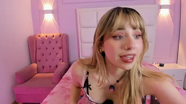 Jane roses0 online show from 05/11/26, 04:26
