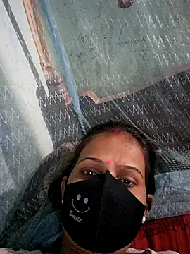 Snapshot of Sexy_kiran002 chatting on 02/28/26, 03:46 Sexy kiran002 online show from 02/28/26, 03:46