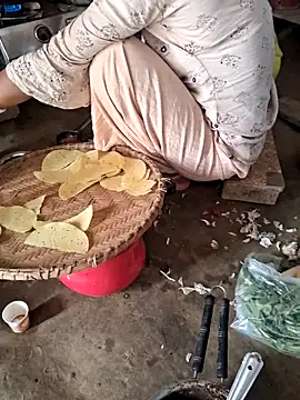 Snapshot of Sexy_kiran002 chatting on 03/01/26, 03:52 Sexy kiran002 online show from 03/01/26, 03:52