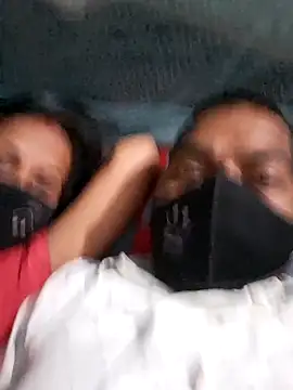 Snapshot of Sexy_kiran002 chatting on 03/01/26, 11:51 Sexy kiran002 online show from 03/01/26, 11:51