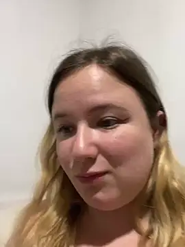 tuzorra99 online show from 03/17/26, 06:44