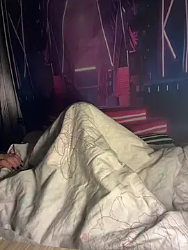 lenanane0126 online show from 03/15/26, 05:52