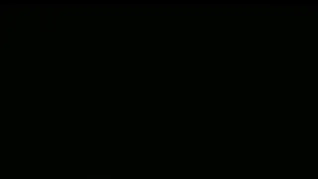 lenanane0126 online show from 03/18/26, 06:22