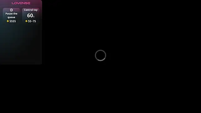 nya222 online show from 02/19/26, 12:45