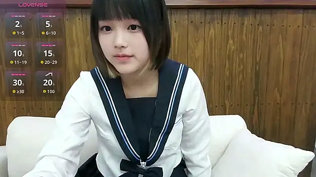 nya222 online show from 04/02/26, 11:19