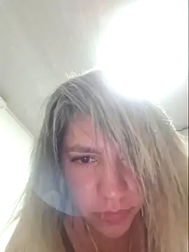 Ambar Cortes online show from 02/07/26, 07:45