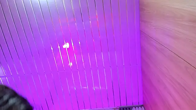 Snapshot of mlucreciasucker303av chatting on 02/06/26, 09:07 mlucreciasucker303av online show from 02/06/26, 09:07