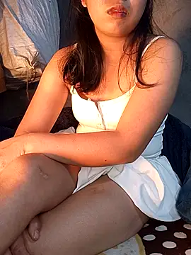 Slutty 18 online show from 03/10/26, 04:50