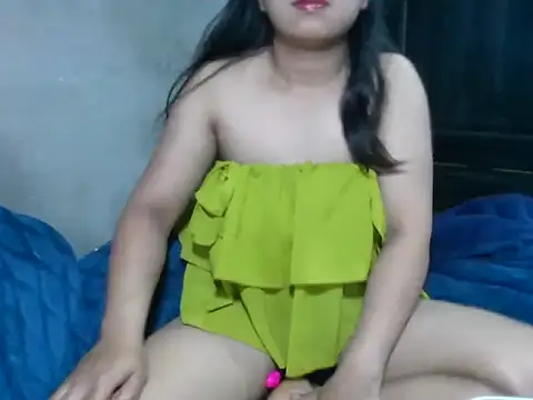 Slutty 18 online show from 05/10/26, 05:29