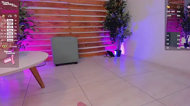 Bonnie andclyde online show from 04/09/26, 06:19