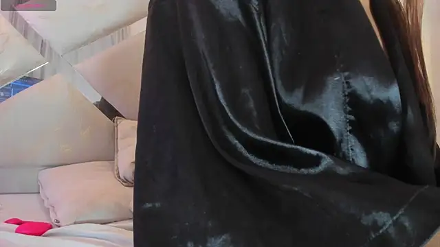 karlaa megan online show from 03/21/26, 08:19