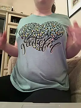 sweetandspicy2026 online show from 02/06/26, 02:20