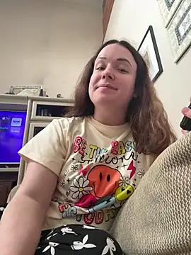 sweetandspicy2026 online show from 02/23/26, 04:48