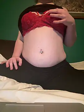 sweetandspicy2026 online show from 02/28/26, 11:50