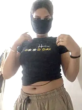 divyajaan4763 online show from 05/26/26, 05:31
