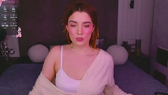 mmm  yes online show from 03/16/26, 01:59