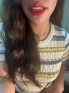 Snapshot of QuynhAnh_2k1 chatting on 02/11/26, 08:08 QuynhAnh 2k1 online show from 02/11/26, 08:08