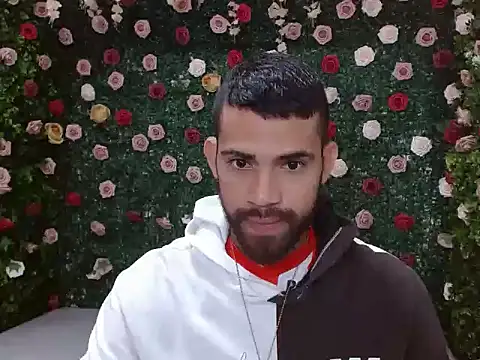 Snapshot of chacorta_ chatting on 02/02/26, 01:43 chacorta online show from 02/02/26, 01:43