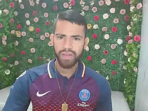 Snapshot of chacorta_ chatting on 02/05/26, 01:38 chacorta online show from 02/05/26, 01:38