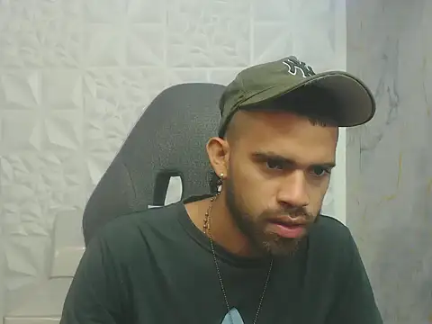 Snapshot of chacorta_ chatting on 02/13/26, 12:56 chacorta online show from 02/13/26, 12:56