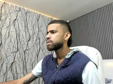 Snapshot of chacorta_ chatting on 03/08/26, 01:48 chacorta online show from 03/08/26, 01:48