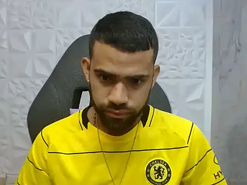 Snapshot of chacorta_ chatting on 03/14/26, 01:38 chacorta online show from 03/14/26, 01:38