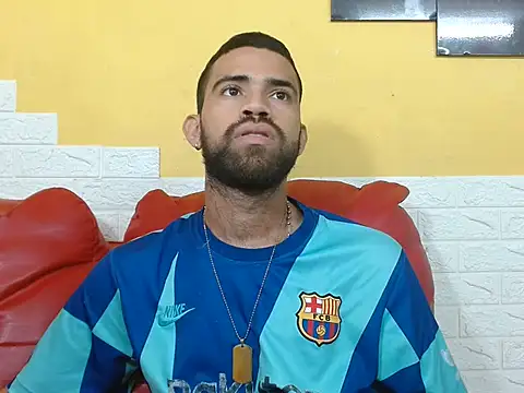 Snapshot of chacorta_ chatting on 03/18/26, 03:15 chacorta online show from 03/18/26, 03:15