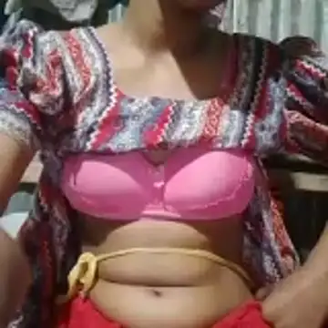 Cute-Tanisa- online show from 02/01/26, 03:16