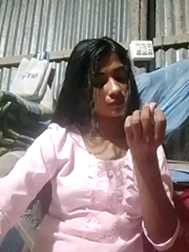 Cute-Tanisa- online show from 07/23/26, 07:06