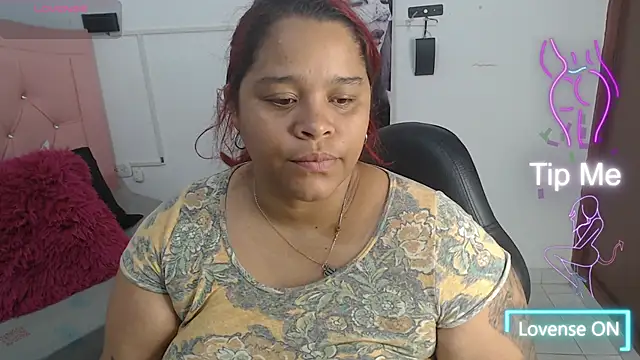 NathaliaMayson online show from 04/16/26, 01:34