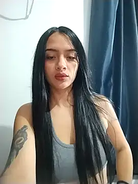 Snapshot of cynliu chatting on 02/02/26, 02:10 cynliu online show from 02/02/26, 02:10