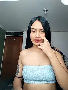 Snapshot of cynliu chatting on 02/03/26, 08:03 cynliu online show from 02/03/26, 08:03