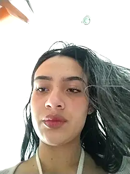 Snapshot of cynliu chatting on 02/06/26, 09:29 cynliu online show from 02/06/26, 09:29