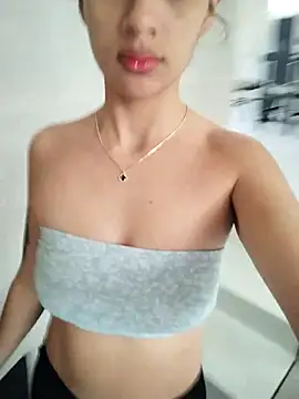 Snapshot of cynliu chatting on 02/19/26, 05:20 cynliu online show from 02/19/26, 05:20