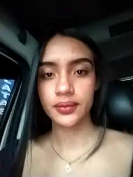 Snapshot of cynliu chatting on 03/30/26, 10:44 cynliu online show from 03/30/26, 10:44