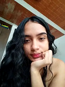 Snapshot of cynliu chatting on 04/13/26, 05:51 cynliu online show from 04/13/26, 05:51