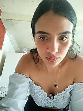 Snapshot of cynliu chatting on 04/15/26, 03:19 cynliu online show from 04/15/26, 03:19