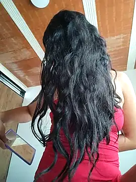 Snapshot of cynliu chatting on 04/16/26, 03:46 cynliu online show from 04/16/26, 03:46