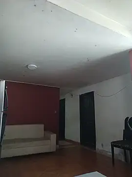 cynliu online show from 05/20/26, 06:03
