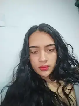 cynliu online show from 05/26/26, 10:39