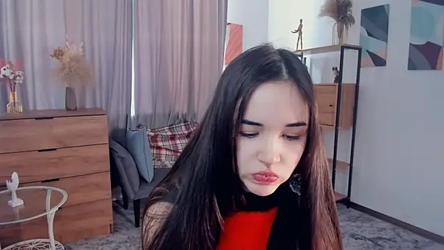 AvantgardAlone online show from 02/03/26, 08:41