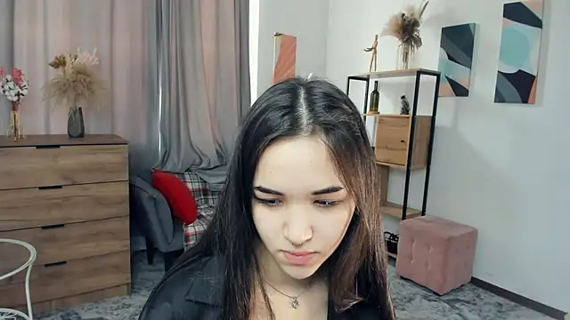 AvantgardAlone online show from 03/03/26, 08:31